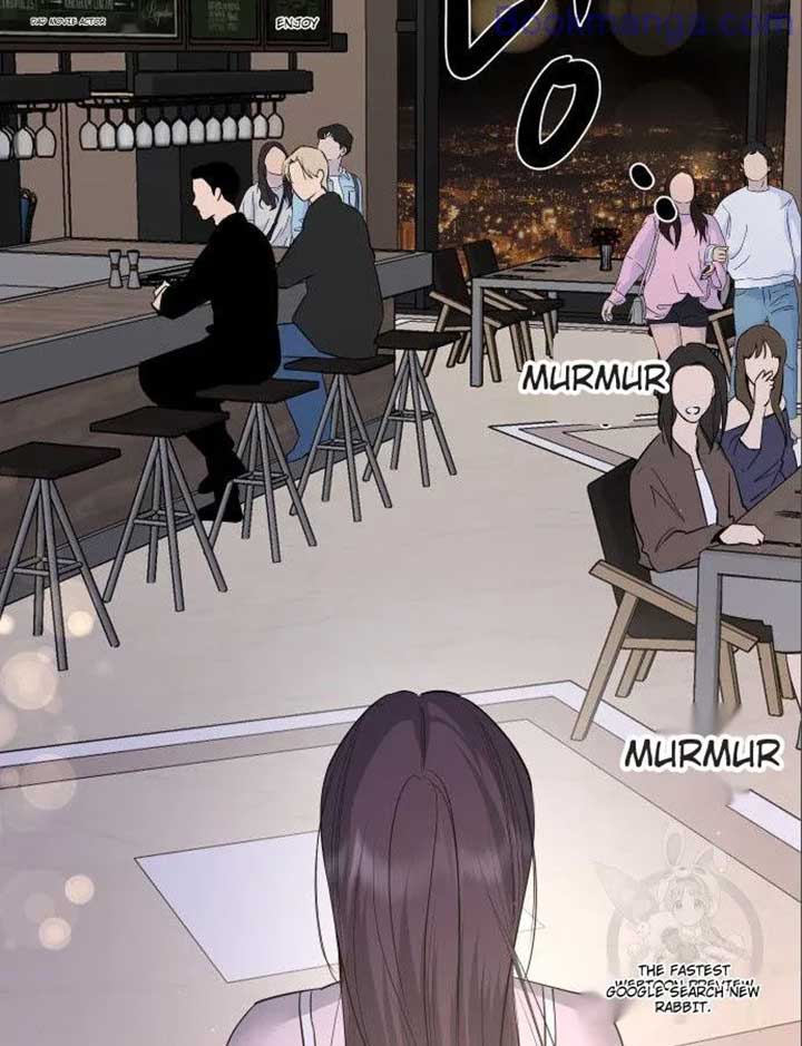 Extroversion of an Immortal Chapter 66 - Page 54