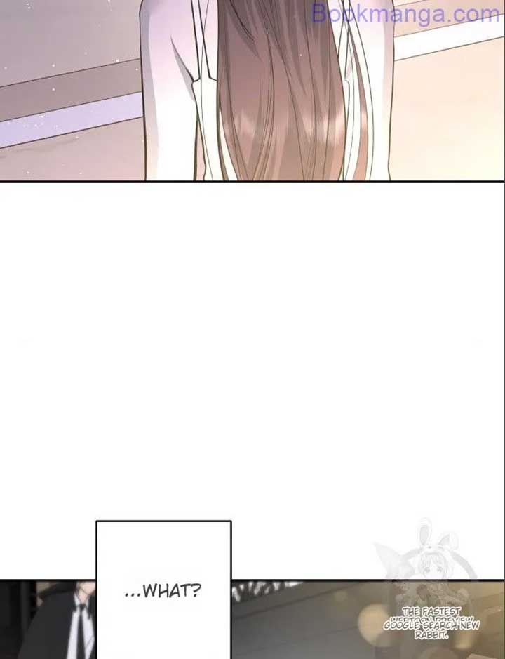 Extroversion of an Immortal Chapter 66 - Page 55