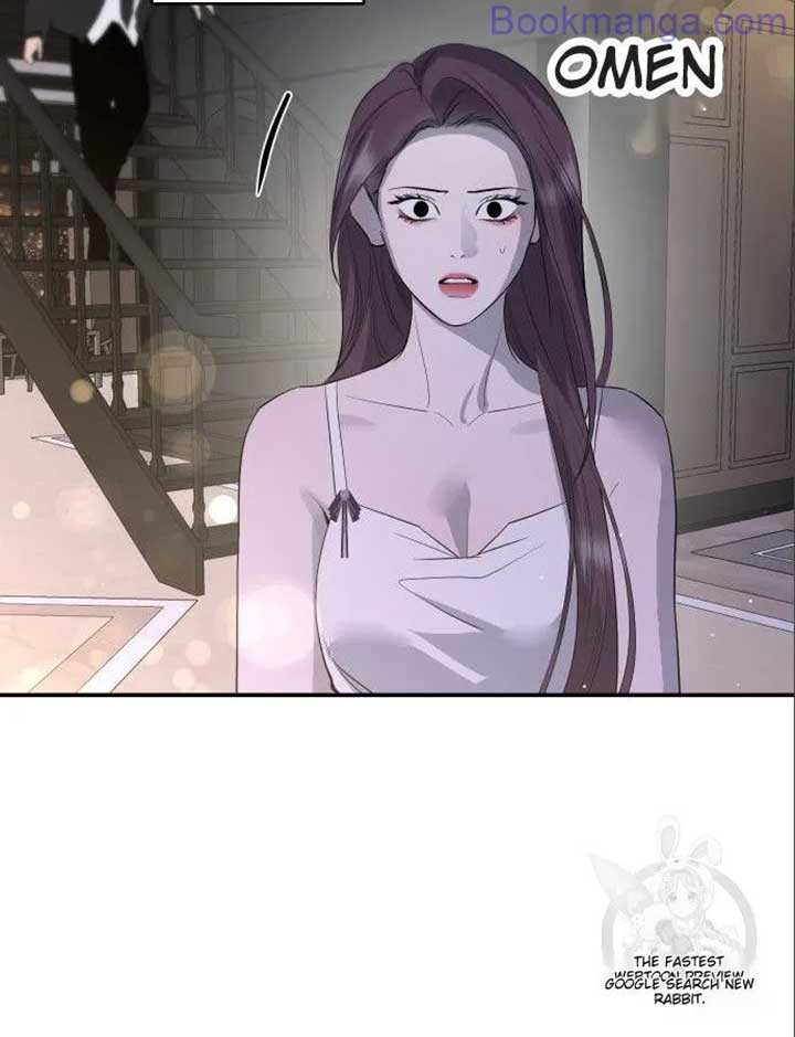 Extroversion of an Immortal Chapter 66 - Page 56