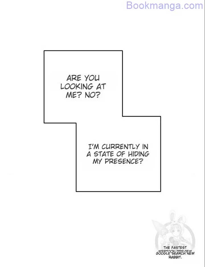 Extroversion of an Immortal Chapter 66 - Page 57