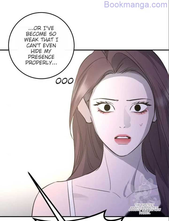 Extroversion of an Immortal Chapter 66 - Page 58