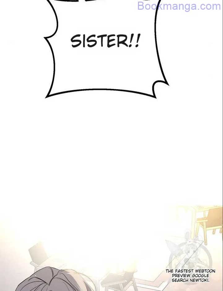 Extroversion of an Immortal Chapter 66 - Page 59