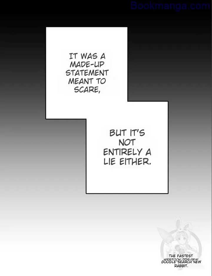 Extroversion of an Immortal Chapter 66 - Page 6