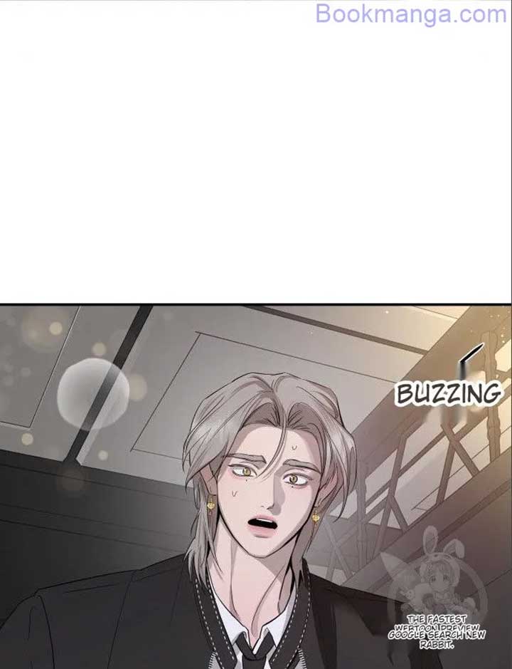 Extroversion of an Immortal Chapter 66 - Page 61