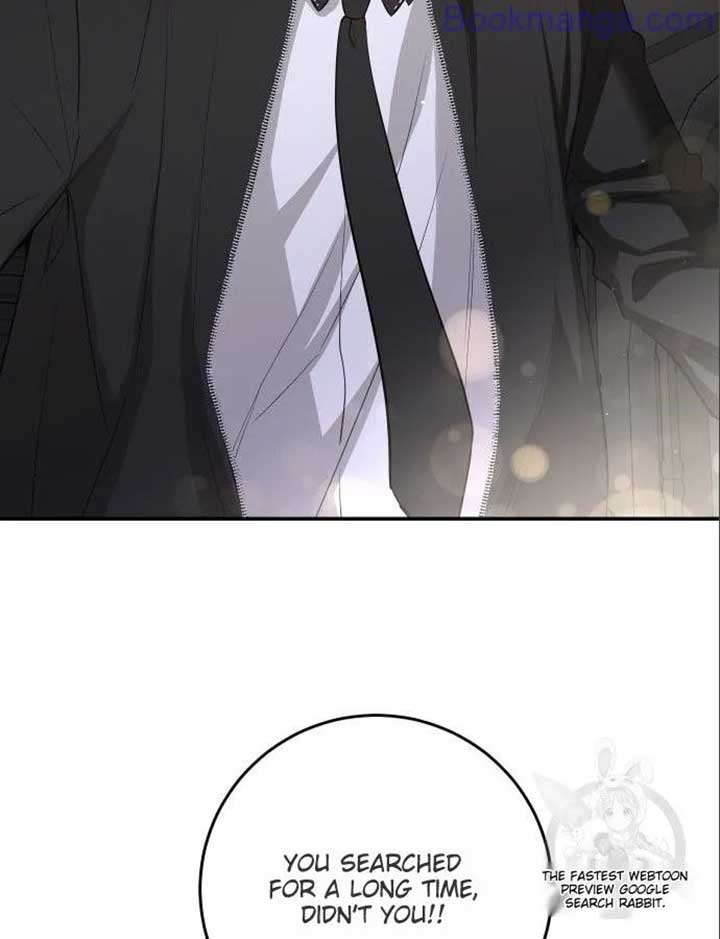 Extroversion of an Immortal Chapter 66 - Page 62