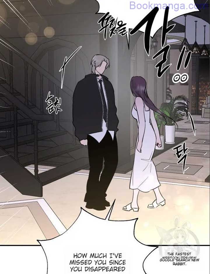 Extroversion of an Immortal Chapter 66 - Page 65