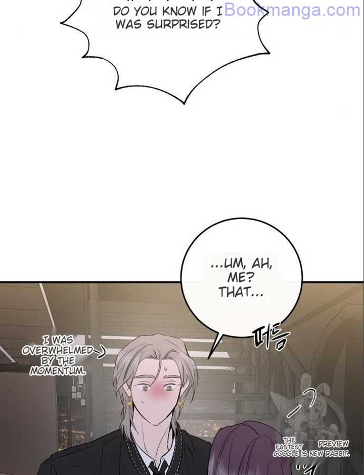 Extroversion of an Immortal Chapter 66 - Page 66