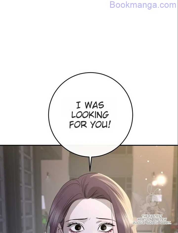 Extroversion of an Immortal Chapter 66 - Page 69