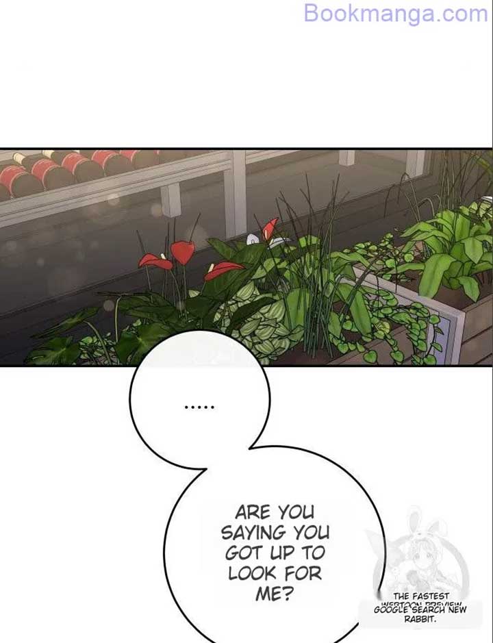 Extroversion of an Immortal Chapter 66 - Page 72