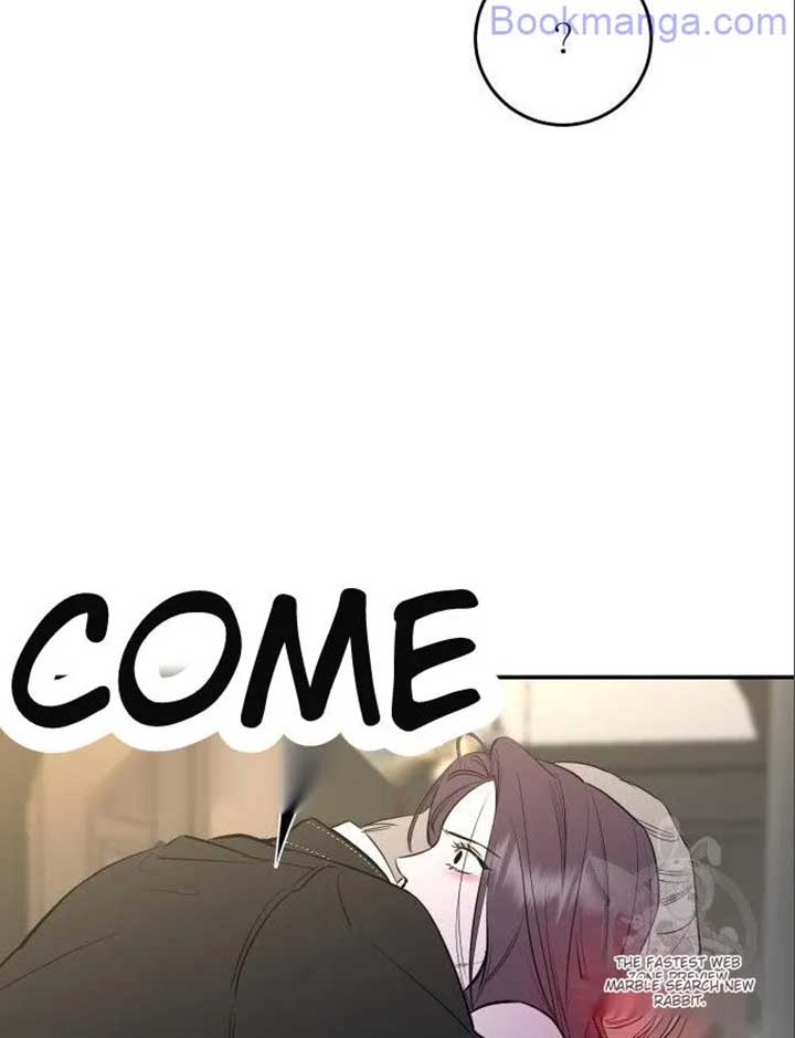 Extroversion of an Immortal Chapter 66 - Page 77