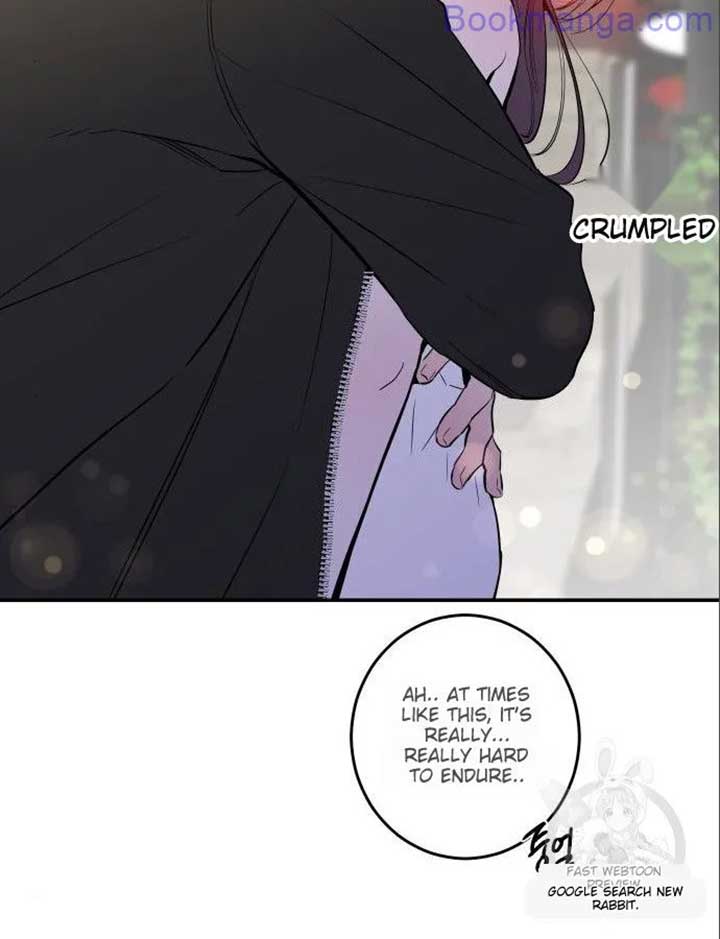 Extroversion of an Immortal Chapter 66 - Page 78