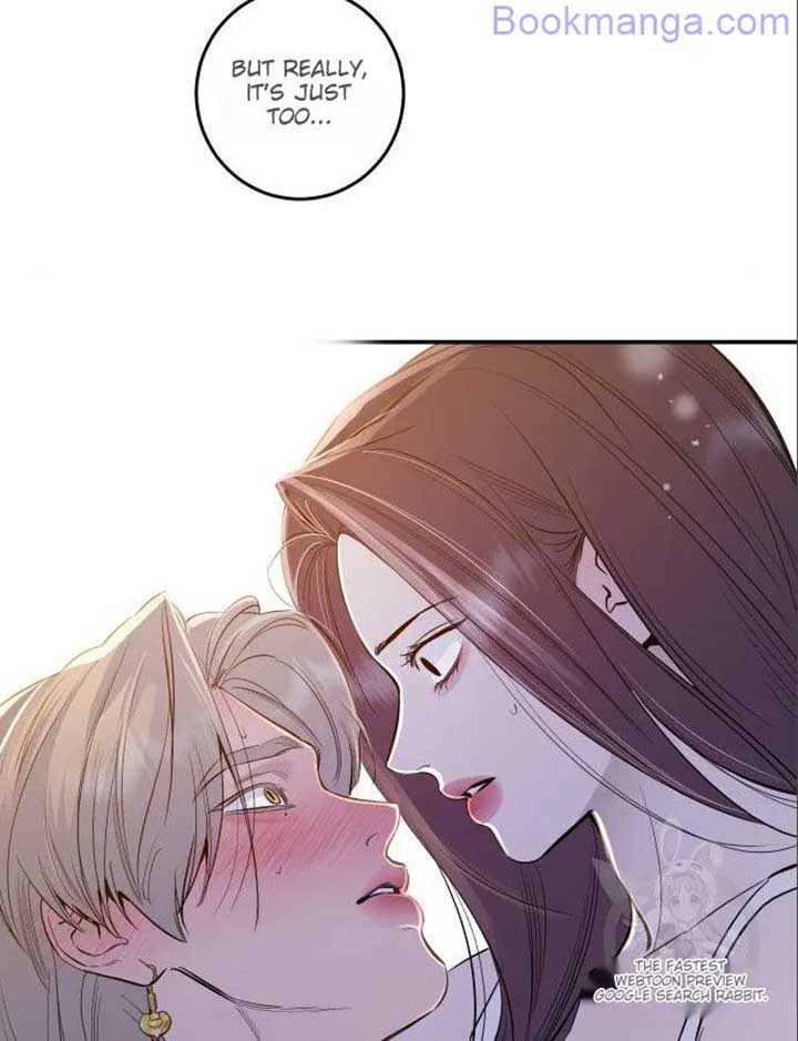 Extroversion of an Immortal Chapter 66 - Page 81