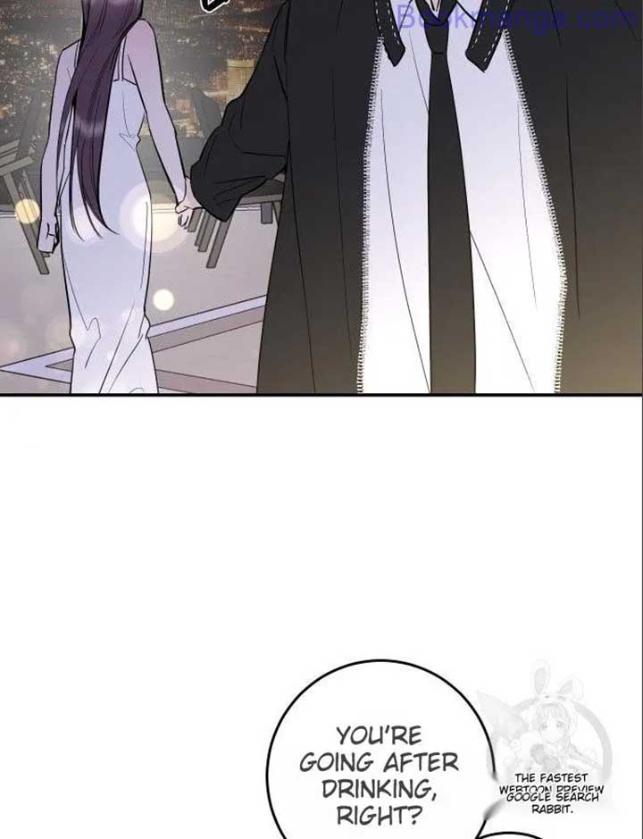 Extroversion of an Immortal Chapter 66 - Page 85