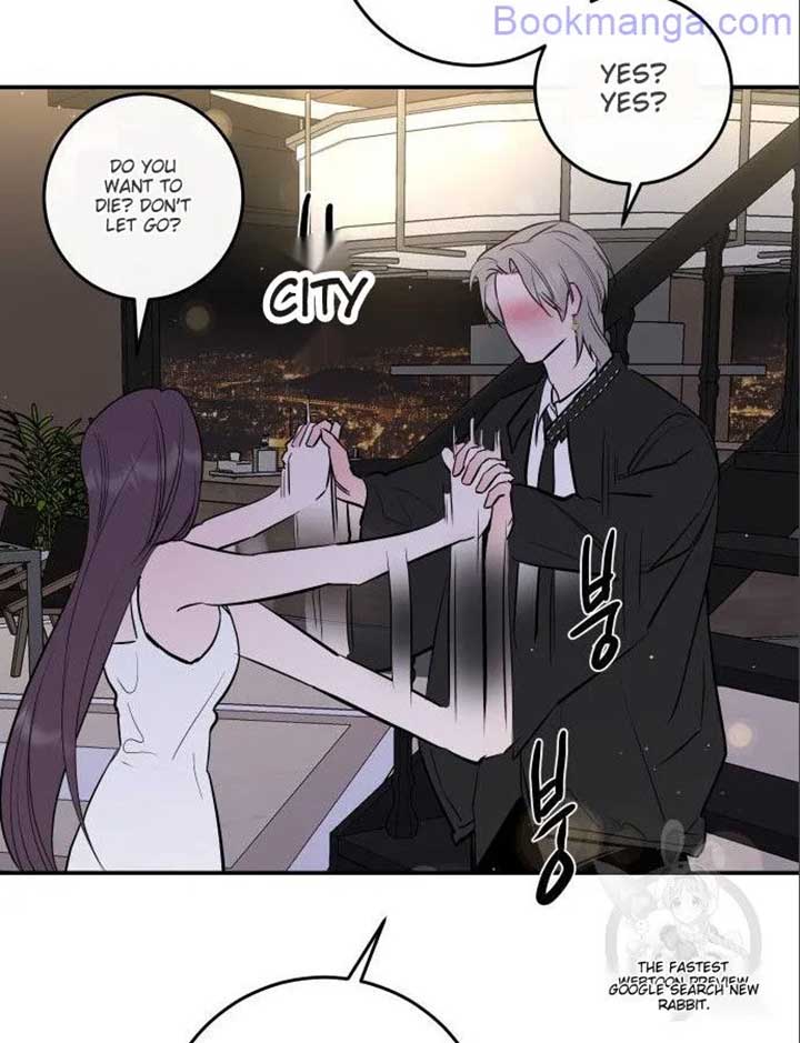 Extroversion of an Immortal Chapter 66 - Page 86