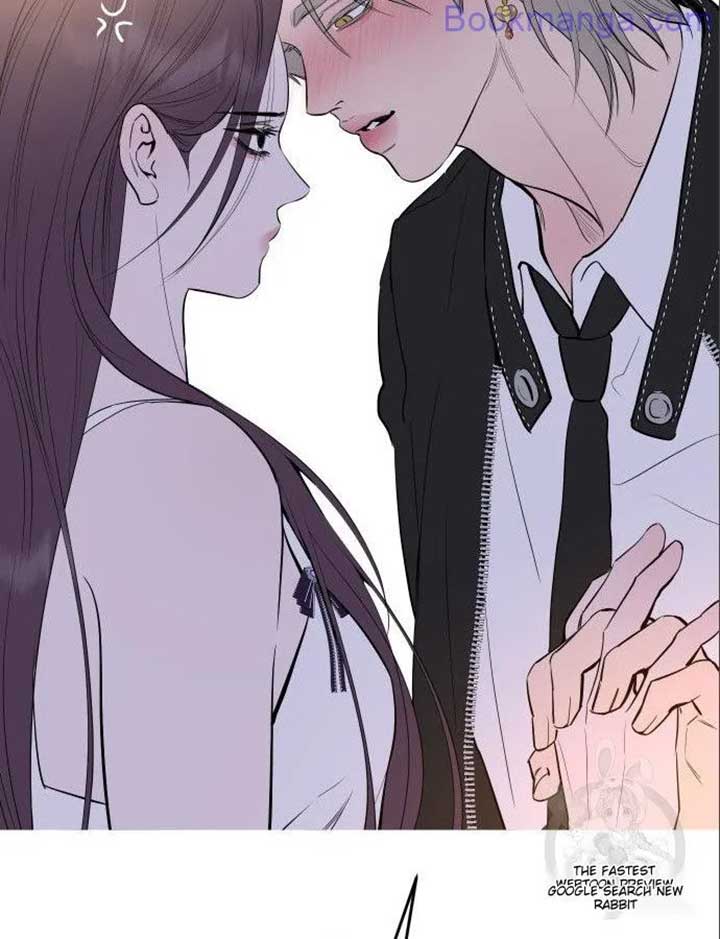 Extroversion of an Immortal Chapter 66 - Page 88