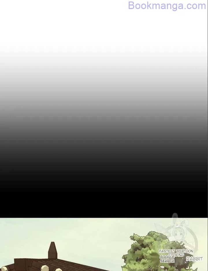 Extroversion of an Immortal Chapter 66 - Page 90