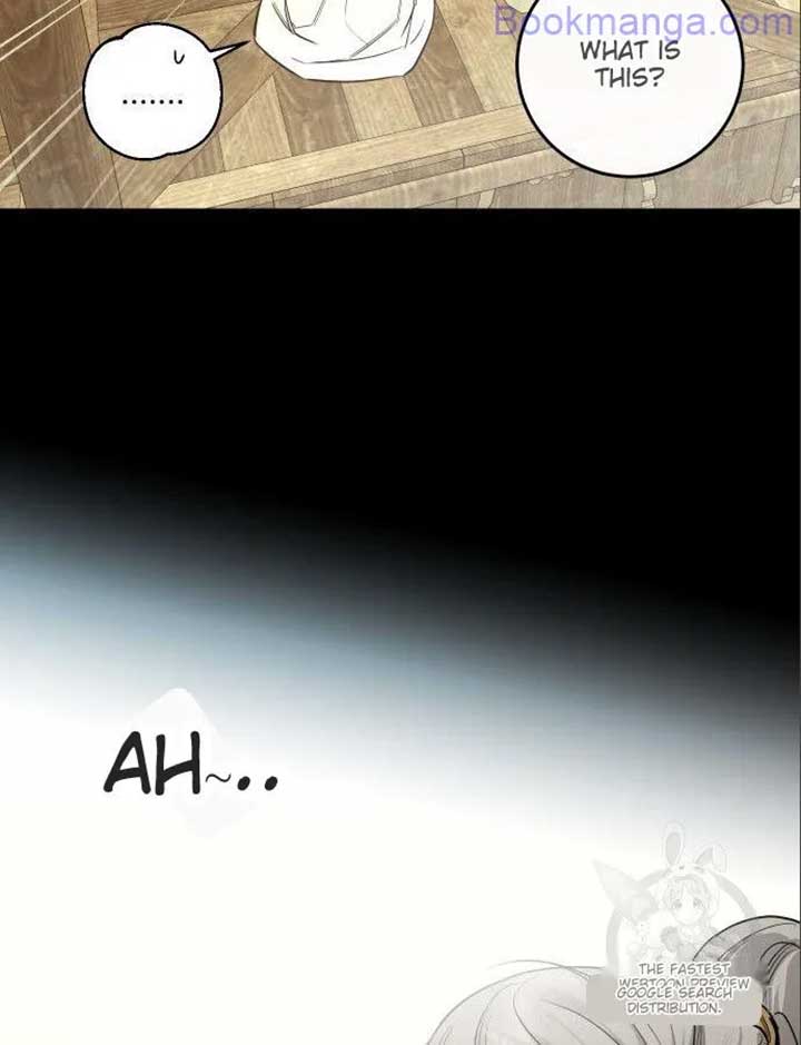 Extroversion of an Immortal Chapter 66 - Page 94