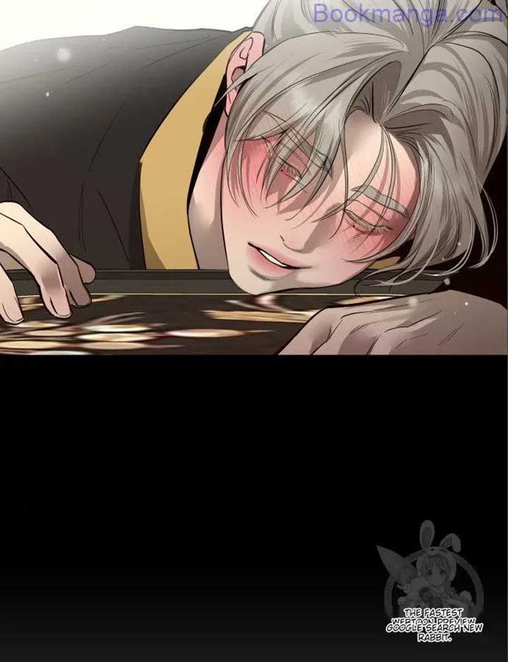 Extroversion of an Immortal Chapter 66 - Page 95