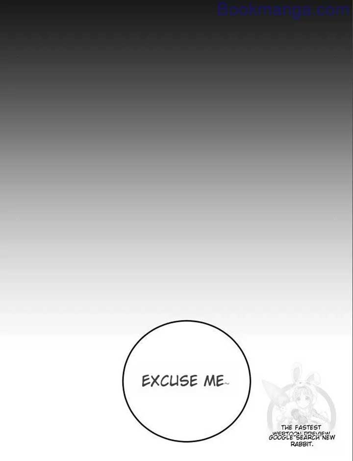 Extroversion of an Immortal Chapter 66 - Page 96