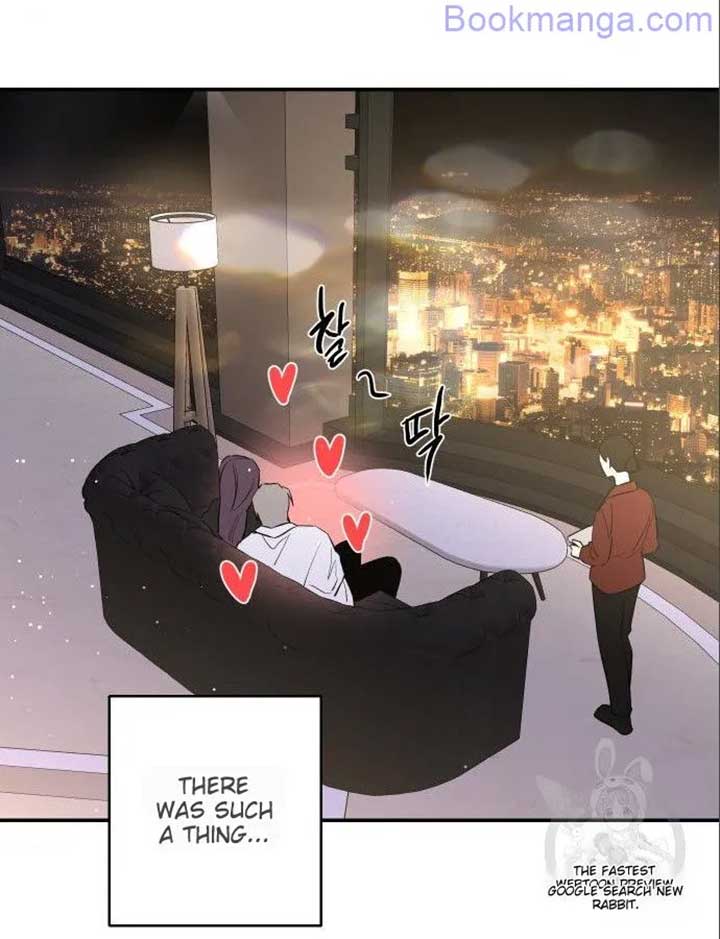 Extroversion of an Immortal Chapter 66 - Page 97