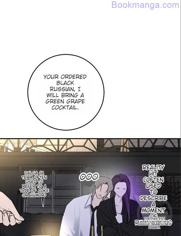 Extroversion of an Immortal Chapter 66 - Page 98