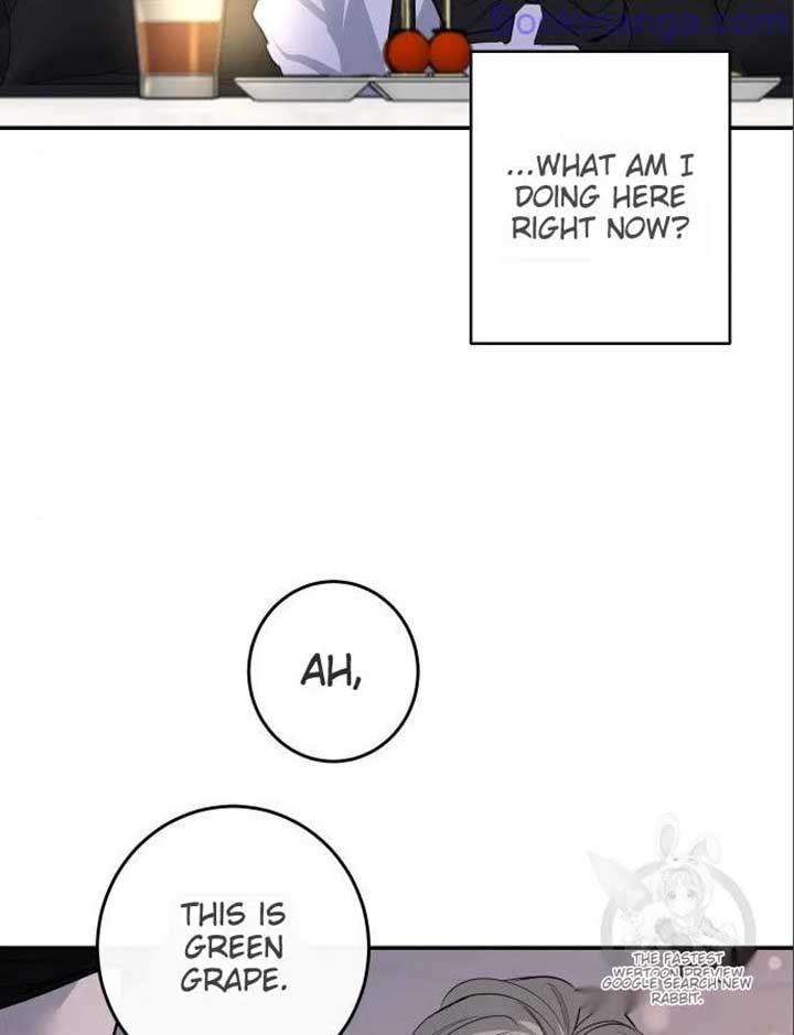 Extroversion of an Immortal Chapter 66 - Page 99