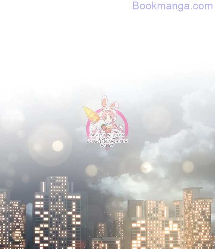 Extroversion of an Immortal Chapter 67 - Page 1