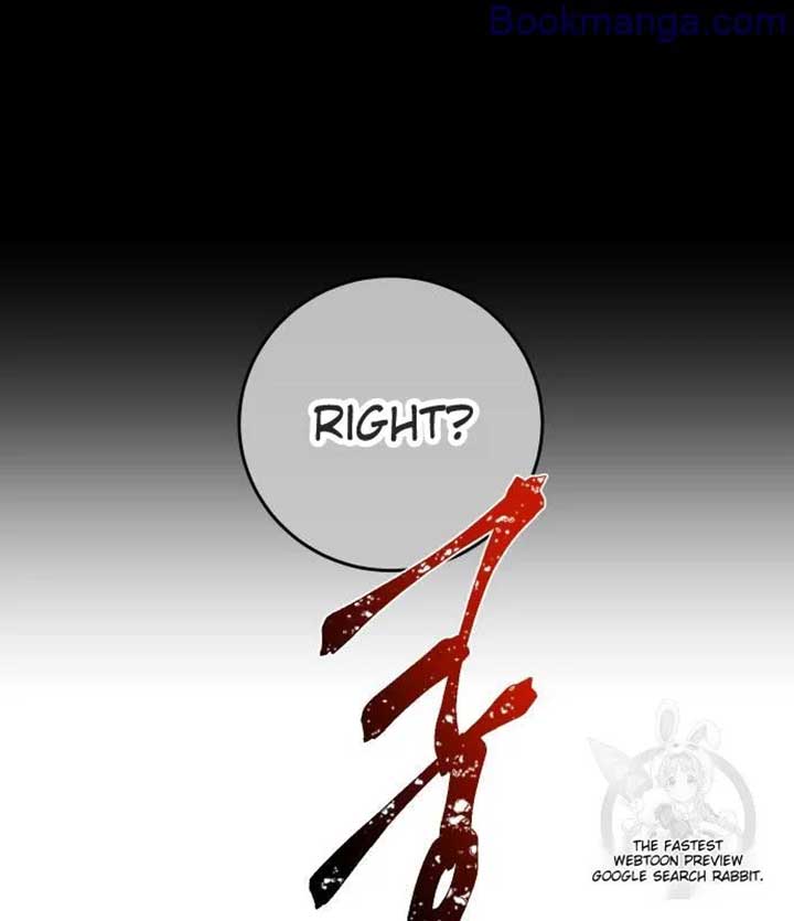 Extroversion of an Immortal Chapter 67 - Page 103