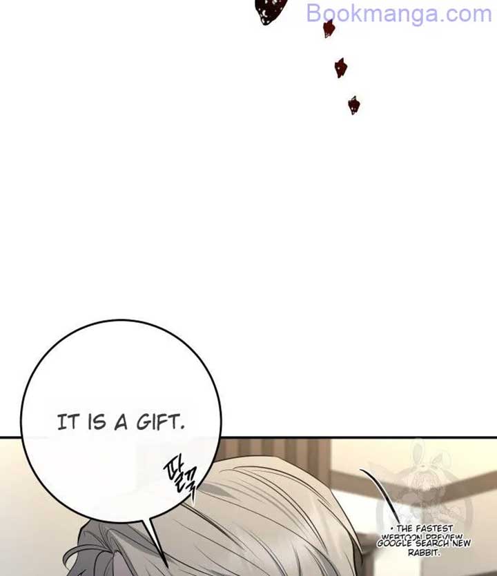 Extroversion of an Immortal Chapter 67 - Page 104