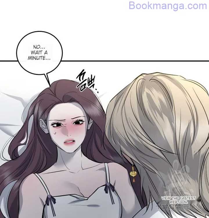 Extroversion of an Immortal Chapter 67 - Page 106