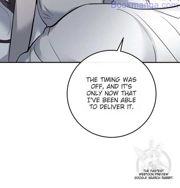 Extroversion of an Immortal Chapter 67 - Page 107