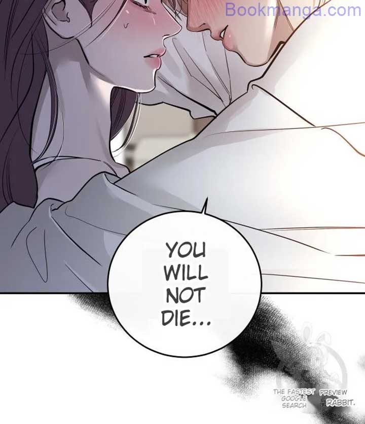 Extroversion of an Immortal Chapter 67 - Page 109