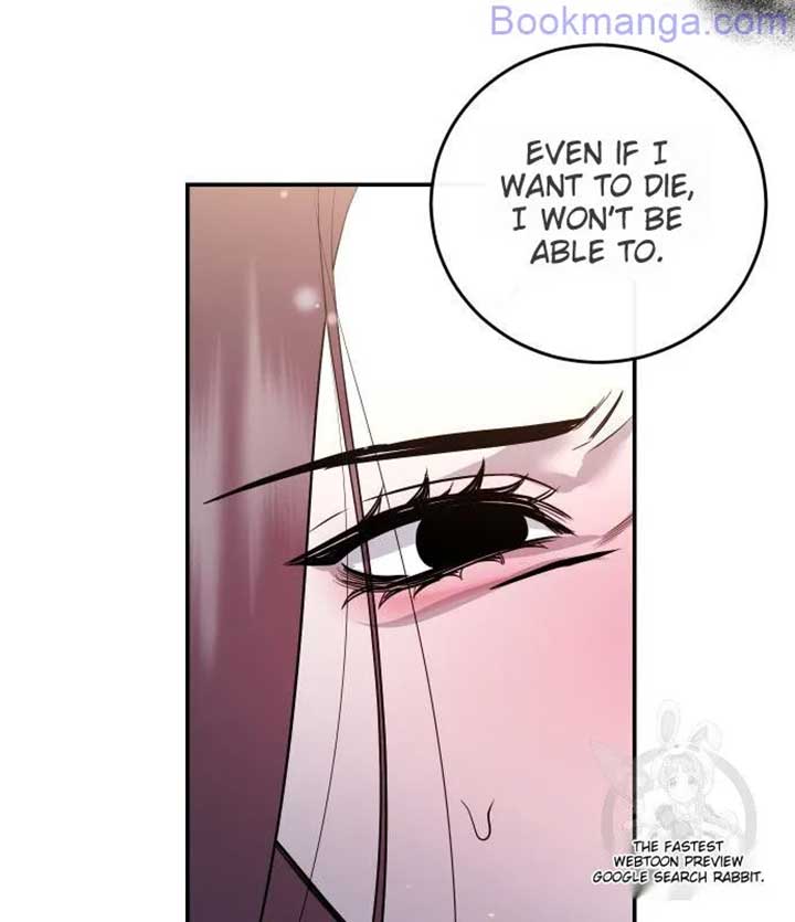 Extroversion of an Immortal Chapter 67 - Page 110