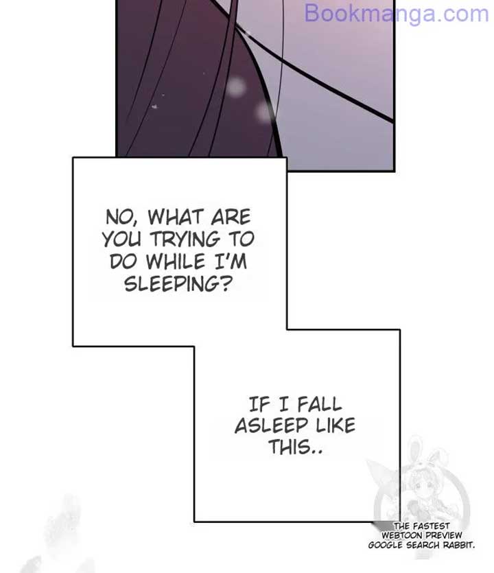 Extroversion of an Immortal Chapter 67 - Page 111