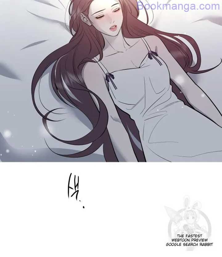 Extroversion of an Immortal Chapter 67 - Page 115