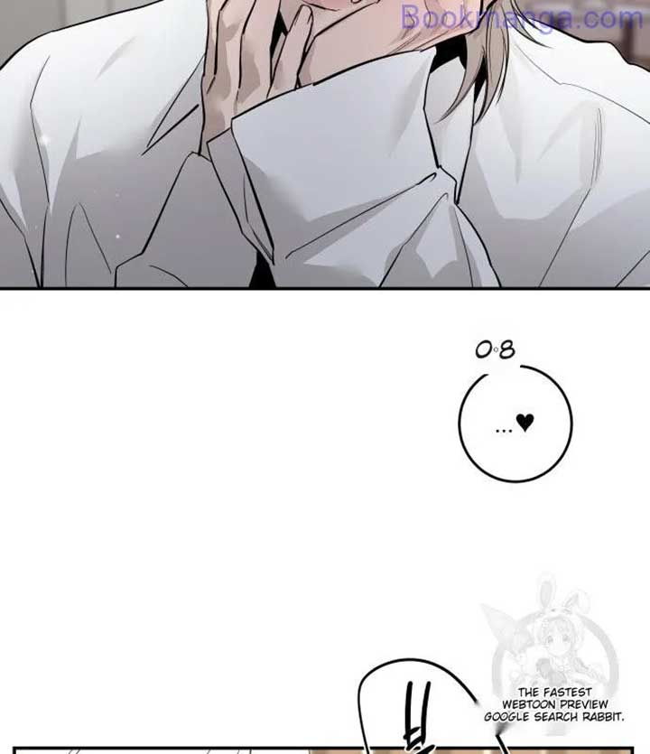 Extroversion of an Immortal Chapter 67 - Page 118