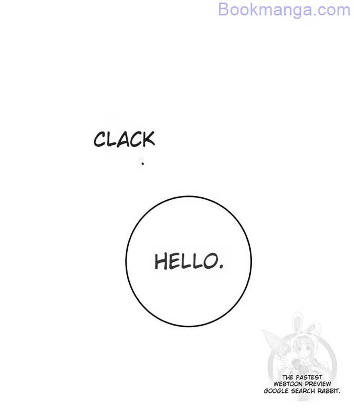 Extroversion of an Immortal Chapter 67 - Page 122