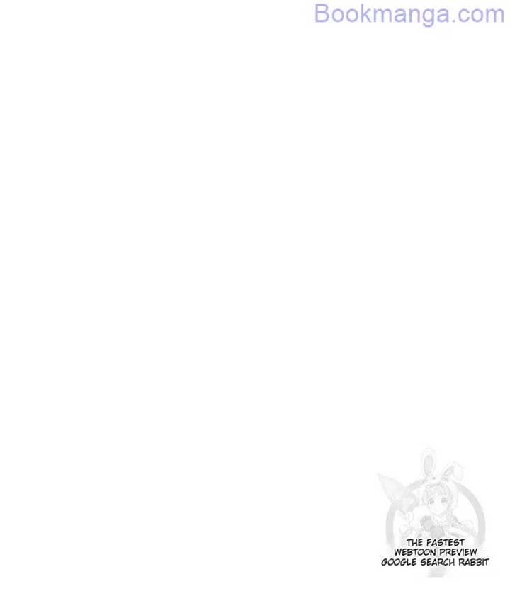 Extroversion of an Immortal Chapter 67 - Page 123