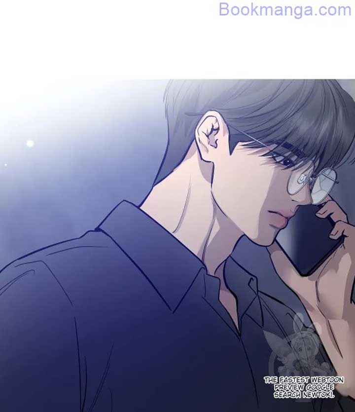 Extroversion of an Immortal Chapter 67 - Page 124