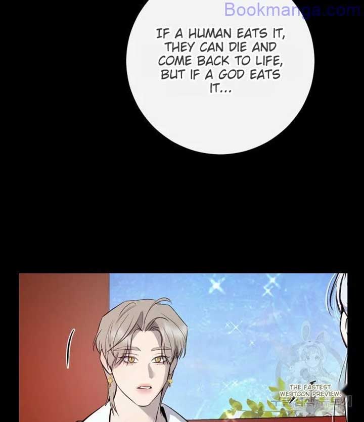 Extroversion of an Immortal Chapter 67 - Page 13