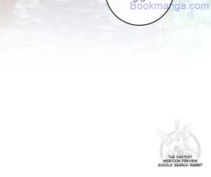 Extroversion of an Immortal Chapter 67 - Page 19