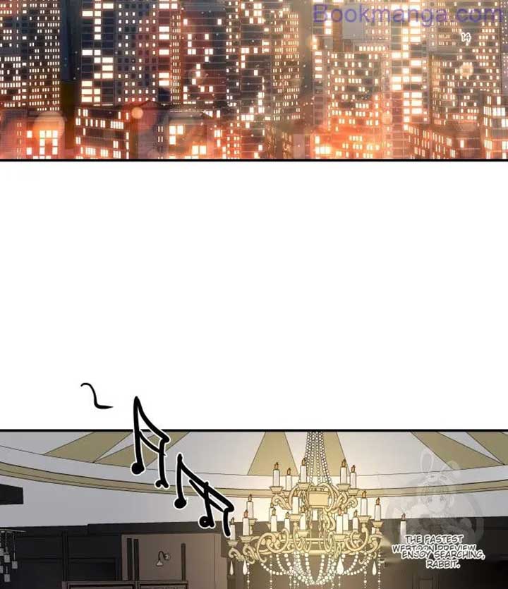 Extroversion of an Immortal Chapter 67 - Page 2