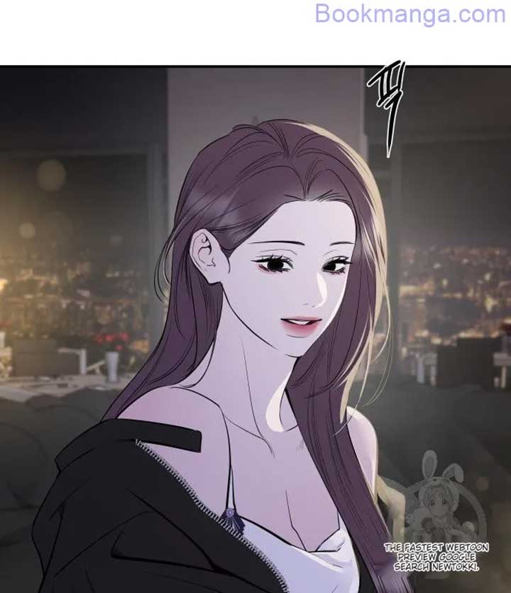 Extroversion of an Immortal Chapter 67 - Page 22