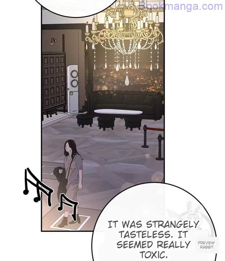 Extroversion of an Immortal Chapter 67 - Page 24