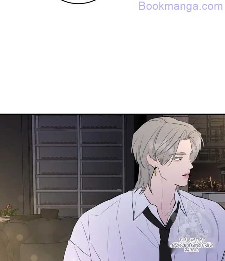 Extroversion of an Immortal Chapter 67 - Page 28