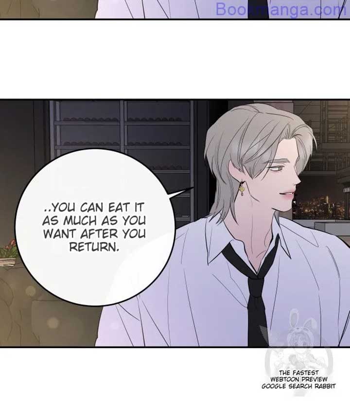 Extroversion of an Immortal Chapter 67 - Page 29