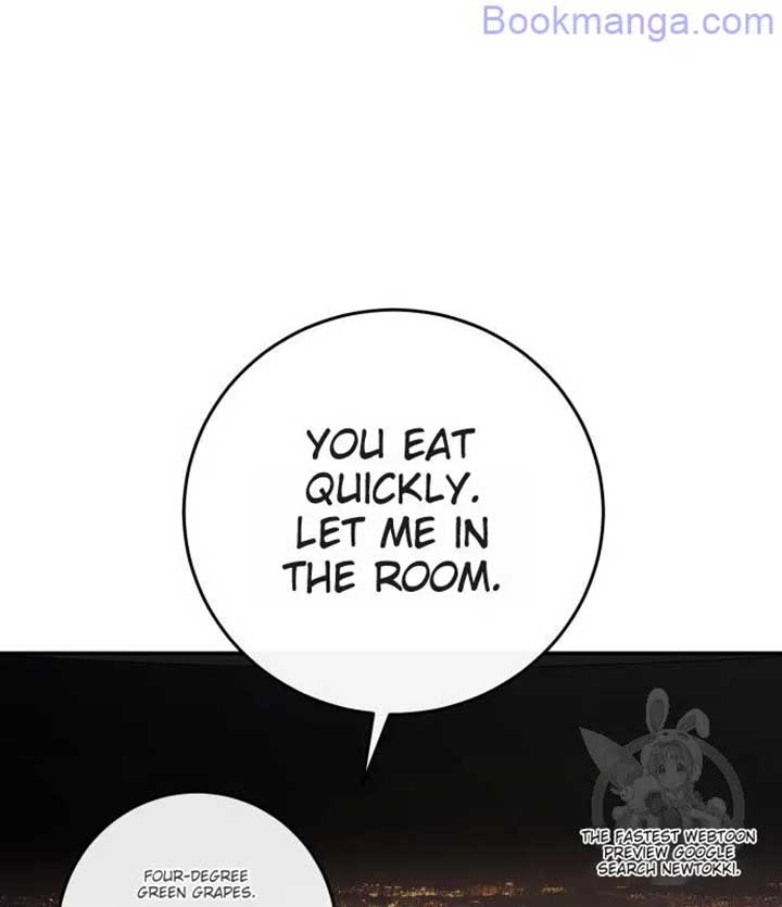 Extroversion of an Immortal Chapter 67 - Page 30