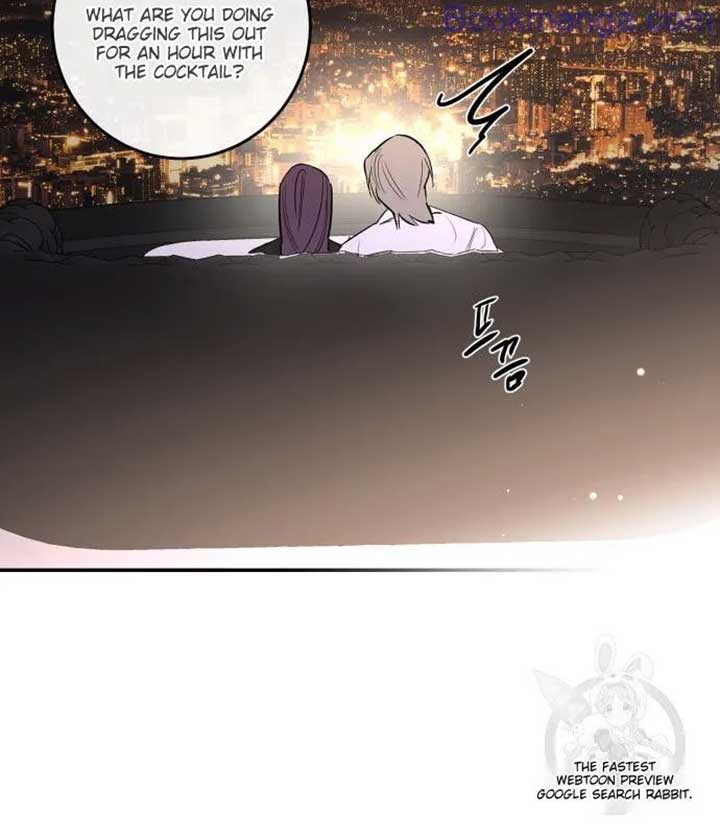 Extroversion of an Immortal Chapter 67 - Page 31