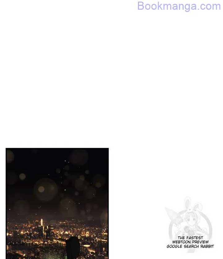 Extroversion of an Immortal Chapter 67 - Page 34