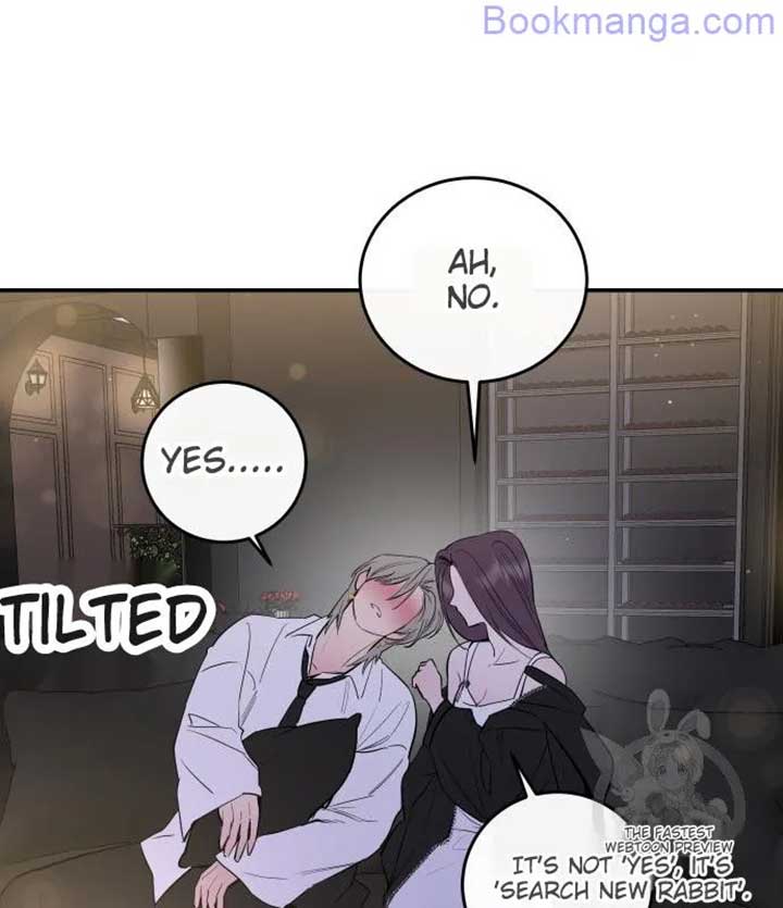 Extroversion of an Immortal Chapter 67 - Page 37